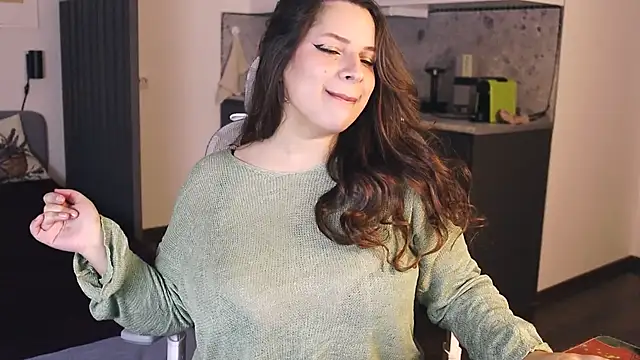 mayaik online show from February 2026 05:02:02 PM