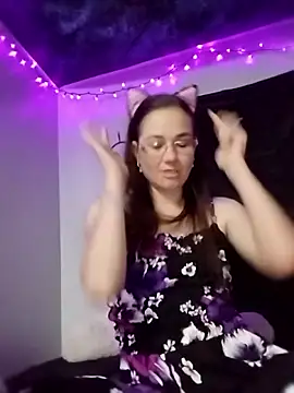 Cutebitchxh online show from April 2026 03:22:01 AM