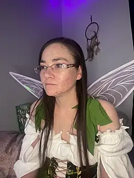 Cutebitchxh online show from April 2026 02:02:02 AM