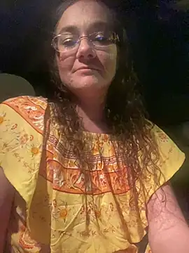 Cutebitchxh online show from April 2026 03:20:02 AM