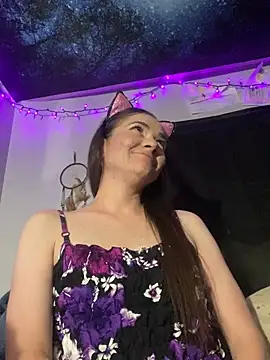 Cutebitchxh online show from April 2026 05:44:01 AM