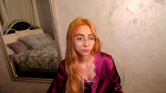 Snapshot of JessieePink chatting on January 2025 05:37:02 PM JessieePink online show from January 2025 05:37:02 PM