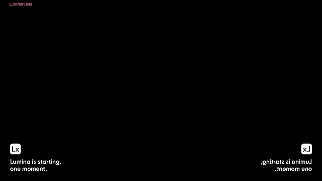 JessieePink online show from April 2026 05:25:01 PM