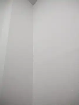 Snapshot of harisex60 chatting on September 2025 12:22:01 PM harisex60 online show from September 2025 12:22:01 PM