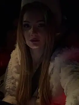 Snapshot of CataleyaKirk chatting on March 2026 09:11:01 PM CataleyaKirk online show from March 2026 09:11:01 PM