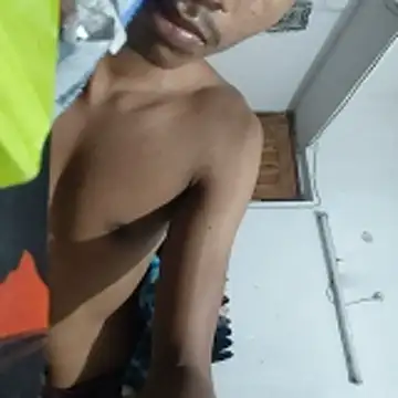 your boy478 online show from April 2026 11:51:02 PM