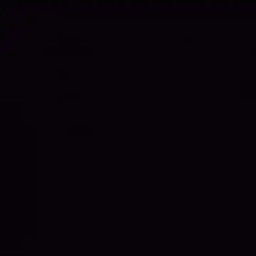 your boy478 online show from March 2026 04:56:02 AM