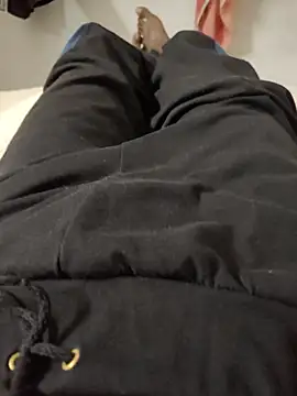 your boy478 online show from December 2024 05:43:01 PM