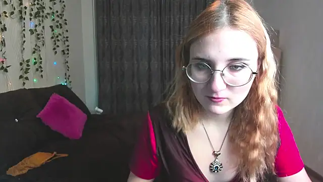 Megan Black Moon online show from January 2025 03:13:01 AM