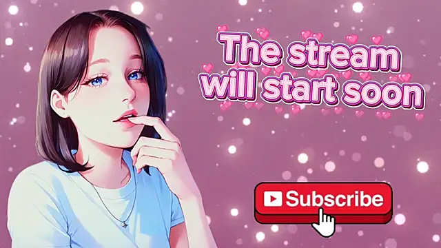 Snapshot of MaryRace chatting on October 2025 12:04:02 PM MaryRace online show from October 2025 12:04:02 PM