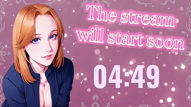 Snapshot of MaryRace chatting on November 2025 11:54:02 AM MaryRace online show from November 2025 11:54:02 AM