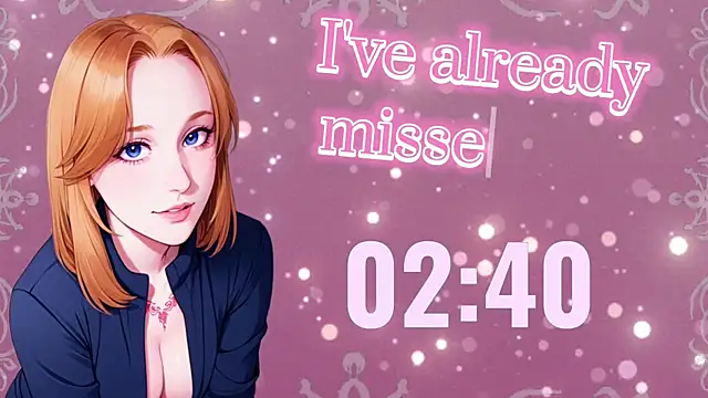 Snapshot of MaryRace chatting on November 2025 11:58:02 AM MaryRace online show from November 2025 11:58:02 AM