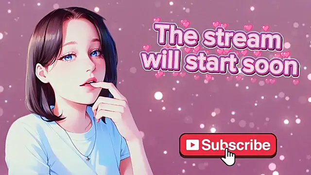 Snapshot of MaryRace chatting on October 2025 12:40:02 PM MaryRace online show from October 2025 12:40:02 PM