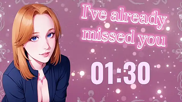 Snapshot of MaryRace chatting on December 2025 11:55:01 AM MaryRace online show from December 2025 11:55:01 AM