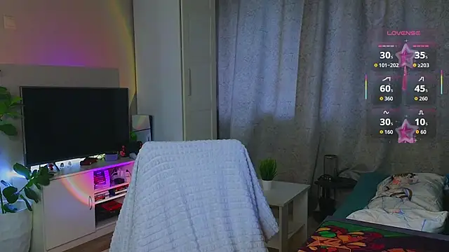 Snapshot of MaryRace chatting on September 2025 12:23:02 PM MaryRace online show from September 2025 12:23:02 PM