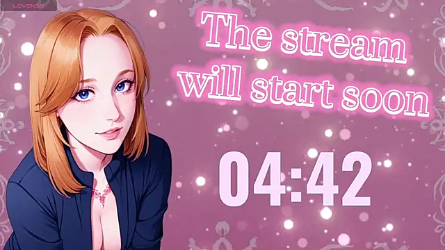 Snapshot of MaryRace chatting on November 2025 11:55:01 AM MaryRace online show from November 2025 11:55:01 AM