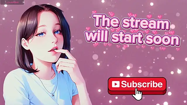 Snapshot of MaryRace chatting on October 2025 12:04:01 PM MaryRace online show from October 2025 12:04:01 PM