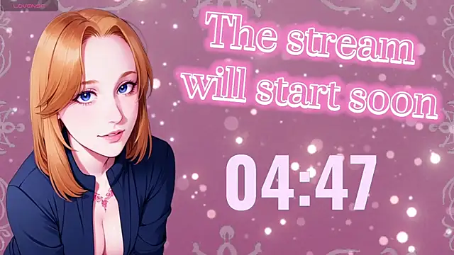 Snapshot of MaryRace chatting on November 2025 11:53:02 AM MaryRace online show from November 2025 11:53:02 AM