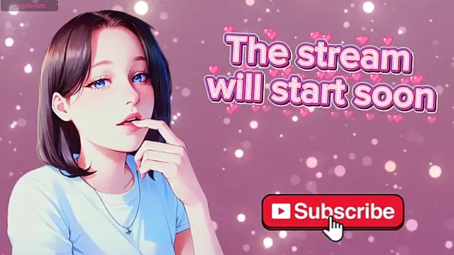 Snapshot of MaryRace chatting on October 2025 12:04:01 PM MaryRace online show from October 2025 12:04:01 PM