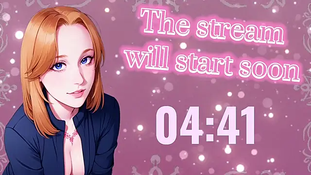 Snapshot of MaryRace chatting on November 2025 11:59:01 AM MaryRace online show from November 2025 11:59:01 AM