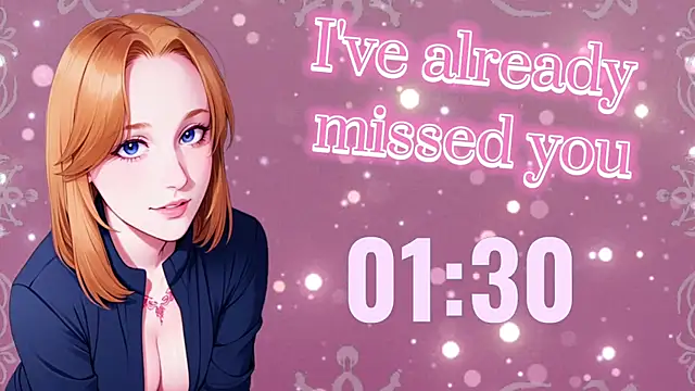 Snapshot of MaryRace chatting on November 2025 11:58:01 AM MaryRace online show from November 2025 11:58:01 AM