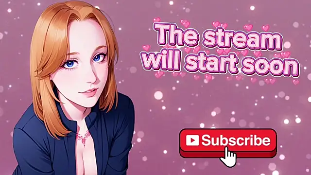 Snapshot of MaryRace chatting on October 2025 12:04:02 PM MaryRace online show from October 2025 12:04:02 PM