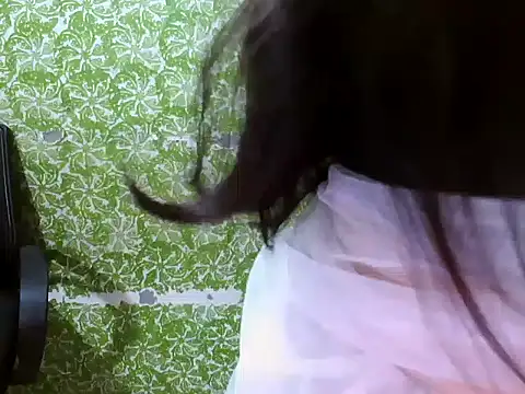 cutie-pie8 online show from September 2025 07:27:01 PM