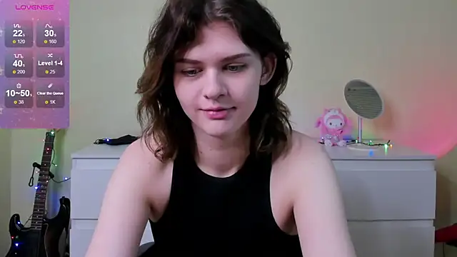 Snapshot of JulieTaylors chatting on February 2025 07:28:02 PM JulieTaylors online show from February 2025 07:28:02 PM