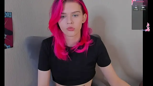 Snapshot of JulieTaylors chatting on November 2025 09:35:01 PM JulieTaylors online show from November 2025 09:35:01 PM