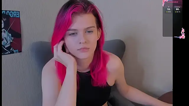 Snapshot of JulieTaylors chatting on November 2025 09:18:02 PM JulieTaylors online show from November 2025 09:18:02 PM