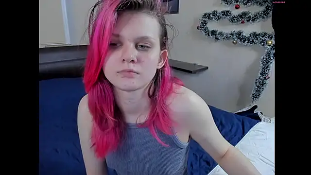 JulieTaylors online show from June 2026 09:42:01 PM