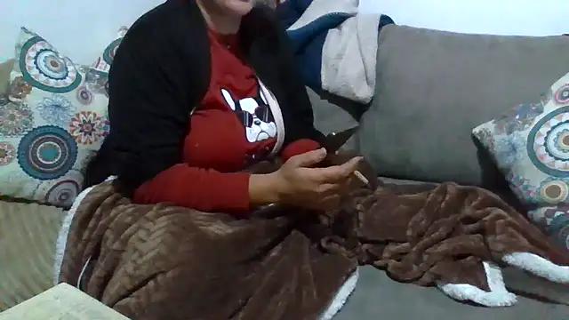 SaidaHot online show from December 2025 05:49:02 PM