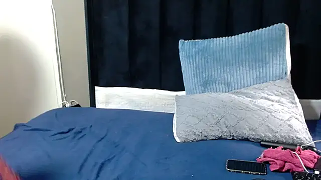 Sugarbabe242 online show from September 2025 09:38:01 AM
