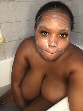 Sugarbabe242 online show from March 2025 05:38:02 PM