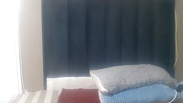Sugarbabe242 online show from October 2025 09:04:02 PM