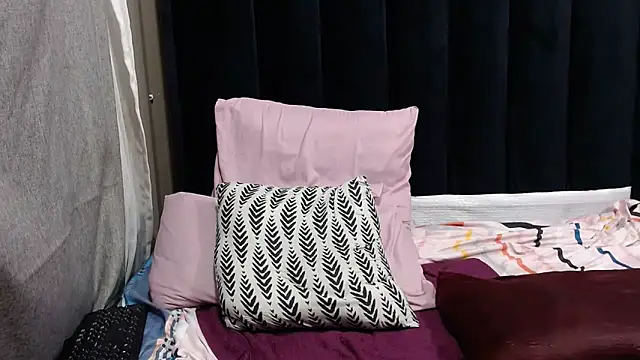 Sugarbabe242 online show from March 2025 02:53:02 AM