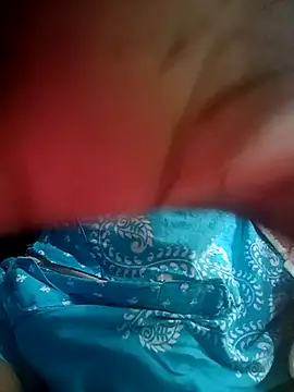 Snapshot of kavinila20 chatting on October 2025 06:43:02 AM kavinila20 online show from October 2025 06:43:02 AM