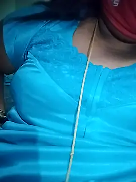 Snapshot of kavinila20 chatting on September 2025 04:34:01 PM kavinila20 online show from September 2025 04:34:01 PM