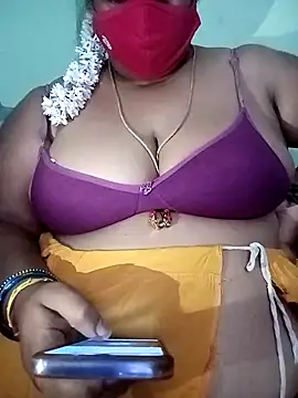 Snapshot of kavinila20 chatting on September 2025 06:00:01 PM kavinila20 online show from September 2025 06:00:01 PM