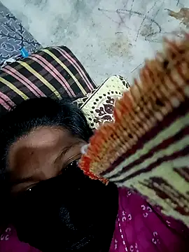 Snapshot of kavinila20 chatting on December 2024 06:04:02 PM kavinila20 online show from December 2024 06:04:02 PM