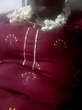 Snapshot of kavinila20 chatting on March 2025 01:36:01 PM kavinila20 online show from March 2025 01:36:01 PM