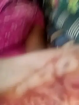 Snapshot of kavinila20 chatting on December 2024 04:49:02 AM kavinila20 online show from December 2024 04:49:02 AM