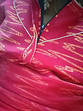 Snapshot of kavinila20 chatting on September 2025 03:19:02 PM kavinila20 online show from September 2025 03:19:02 PM