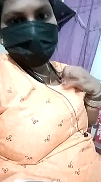 Snapshot of kavinila20 chatting on December 2024 12:19:01 PM kavinila20 online show from December 2024 12:19:01 PM