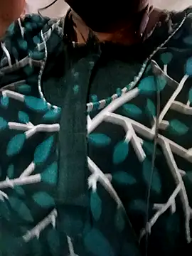 Snapshot of kavinila20 chatting on January 2025 05:26:02 AM kavinila20 online show from January 2025 05:26:02 AM