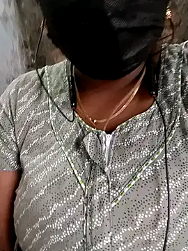 Snapshot of kavinila20 chatting on January 2025 06:39:01 AM kavinila20 online show from January 2025 06:39:01 AM