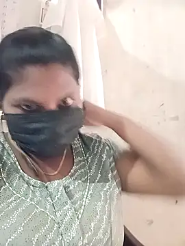 Snapshot of kavinila20 chatting on December 2024 04:28:02 AM kavinila20 online show from December 2024 04:28:02 AM