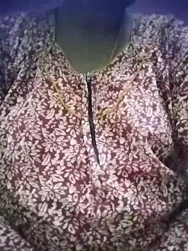 Snapshot of kavinila20 chatting on December 2025 07:09:02 PM kavinila20 online show from December 2025 07:09:02 PM