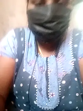 Snapshot of kavinila20 chatting on December 2024 07:42:02 AM kavinila20 online show from December 2024 07:42:02 AM