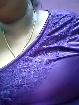 Snapshot of kavinila20 chatting on September 2025 04:47:02 PM kavinila20 online show from September 2025 04:47:02 PM